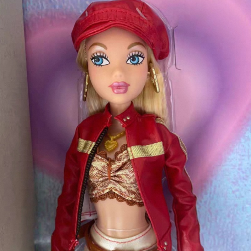 In Stock Vintage Collectible F - đánh giá và giá Vintage Collectible Barbie Dolls