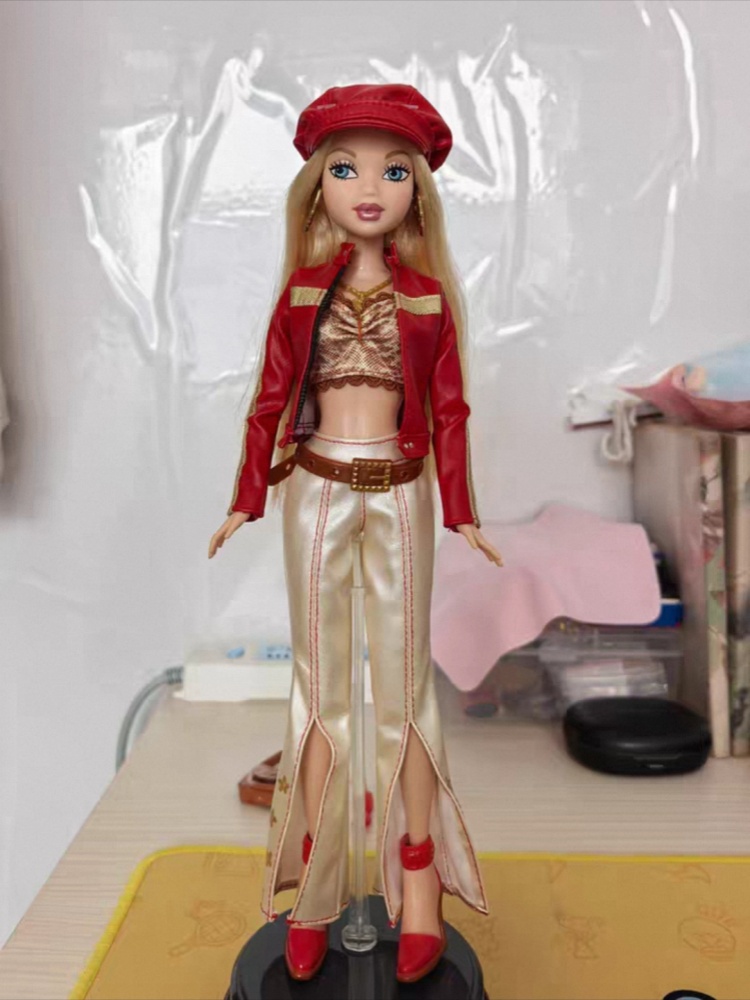 In Stock Vintage Collectible F - đánh giá và giá Vintage Collectible Barbie Dolls