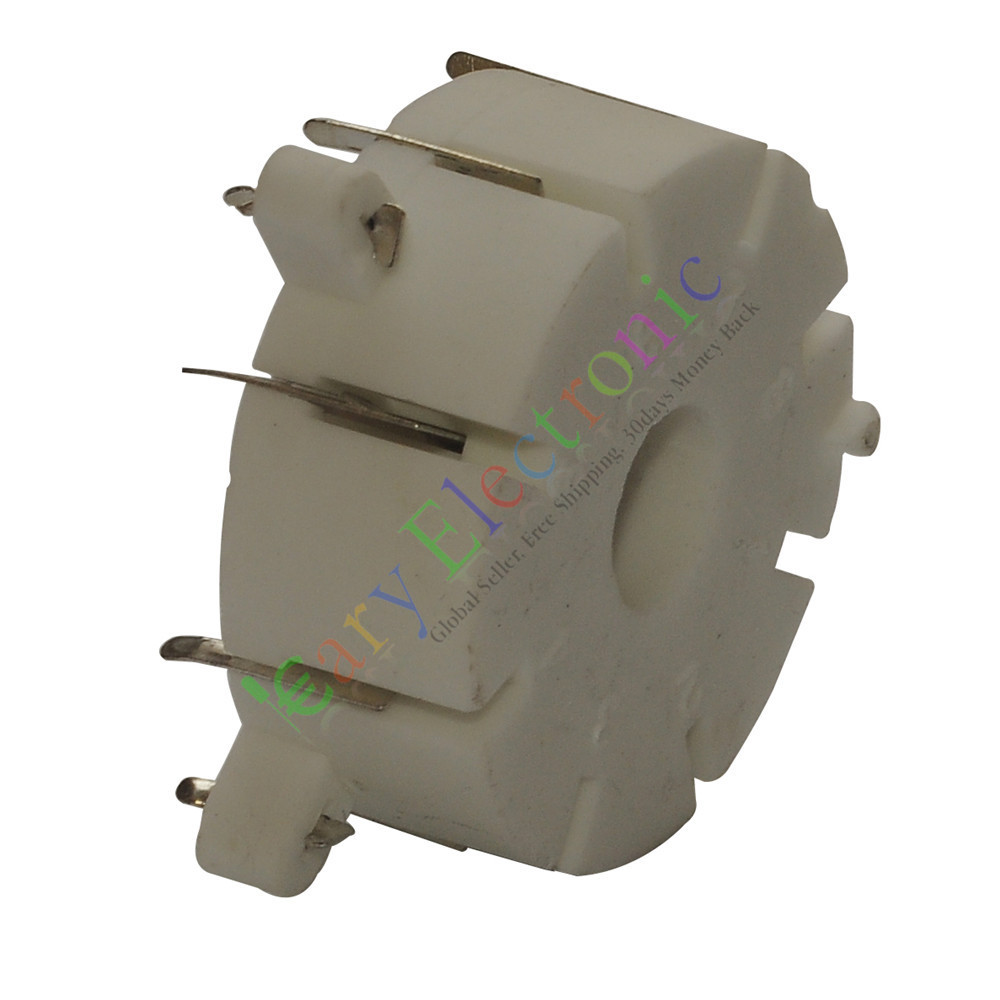 Wholesale and retail 2pc 8pin  - đánh giá và giá Tube Amplifier Part